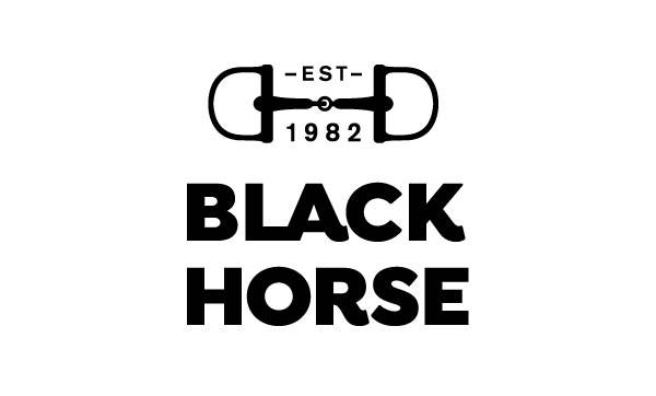 Black horse», «Jaguar Power» Des produits faussement naturels